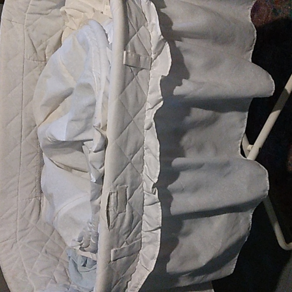 Basinet